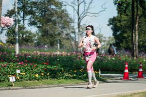 BIB: 
                            <button type="button" onclick="openModal(27622006)" class="btn btn-primary btn-sm float-right btn-popup" data-toggle="modal" data-target=".modal-high-quality">
                        <i class="fas fa-shopping-cart"></i> Add to Cart
                    </button>
                                            <button type="button" onclick="isThisMe(27622006, true)" class="btn btn-success btn-sm float-right btn-popup btn-isme hidden" data-toggle="tooltip" data-placement="bottom" title="นี่คือรูปของคุณใช่ไหม คลิกที่นี่เพื่อเอาเข้าอัลบั้ม">
                        <i class="fas fa-plus"></i> Add to album
                    </button>
                    <button type="button" onclick="isThisMe(27622006, false)" class="btn btn-warning btn-sm float-right btn-popup btn-isnotme hidden">
                        <i class="fas fa-ban"></i> Remove from album
                    </button>